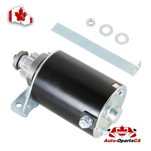 For briggs stratton 5 - briggs,