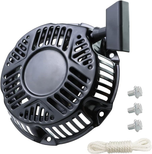 Briggs and stratton gruppo - stratton,