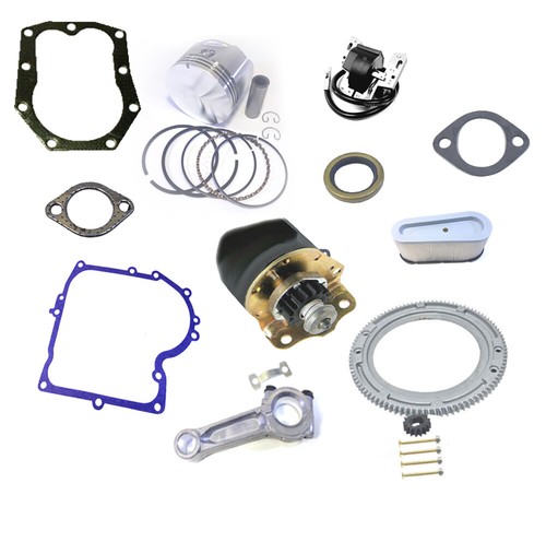 Per motore briggs - per, briggs&stratton