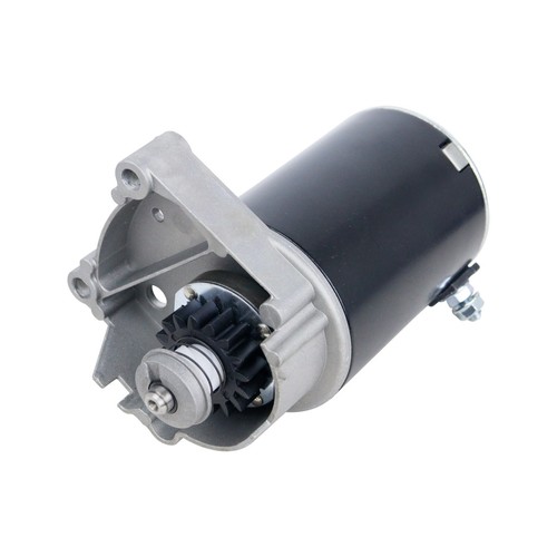 Motorino avviamento per - di,