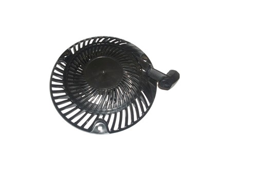 Starter per s 793470 hp - per,