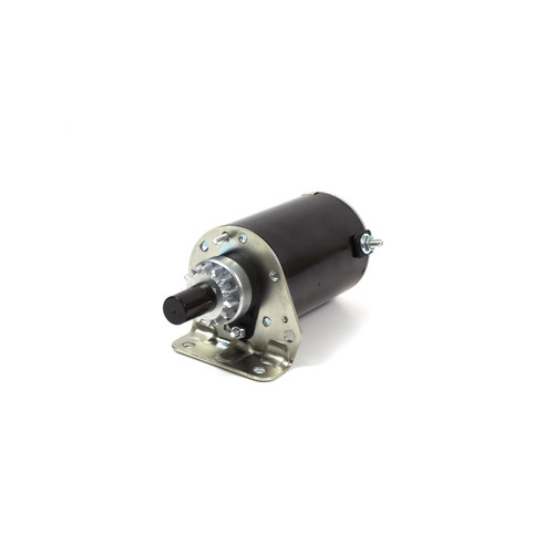 Motorino avviamento briggs - motorino,