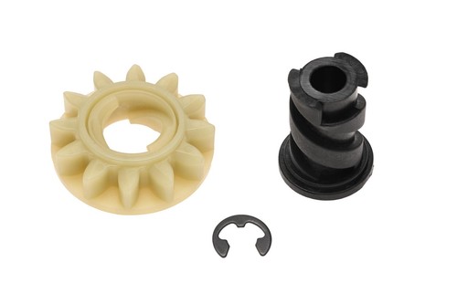 Kit riparazione pignone - riparazione,