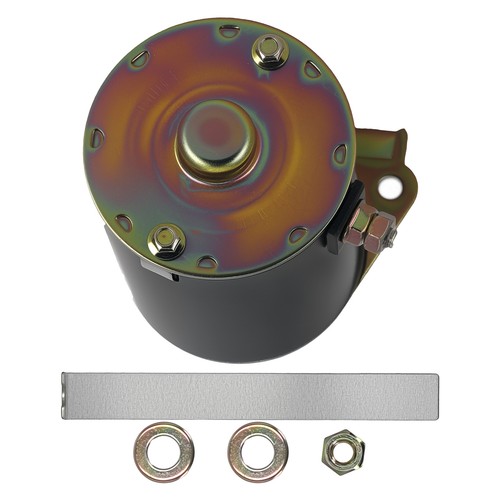 Motorino avviamento starter