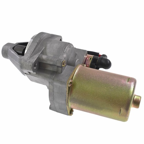 Motorino avviamento adatto - , a