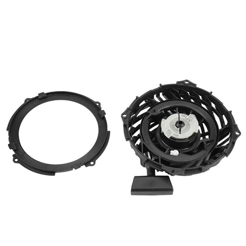 Avviatore fune per motore - fune,