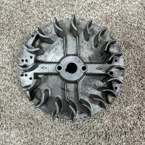 Briggs stratton flywheel oem - briggs,