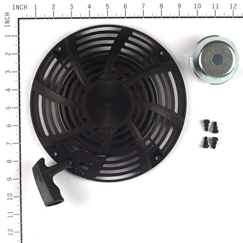 Originale briggs stratton - originale, &