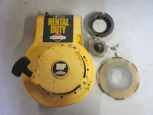 Briggs stratton 491596 - &,