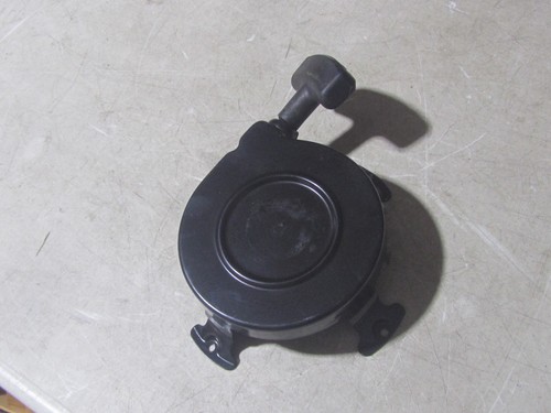 Nuovo originale oem - nuovo,