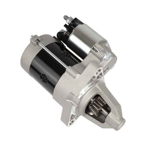 Avviatore briggs stratton - avviatore, &