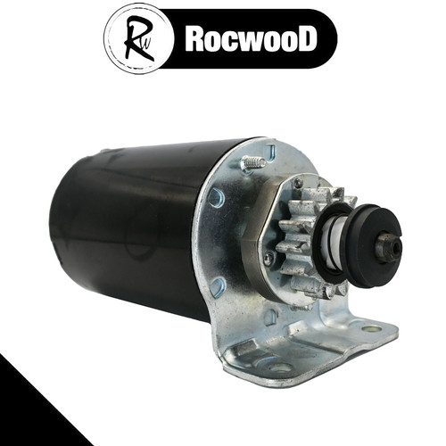 Motorino avviamento adatto - , a