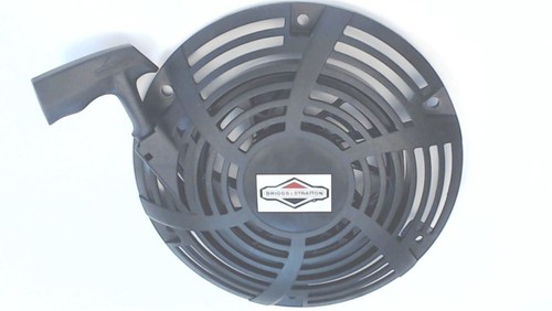 Nuovo briggs and stratton oem - and,