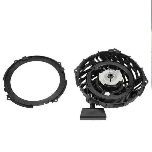 Avviatore fune per motore - fune,