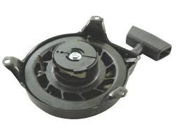 Starter briggs stratton - starter, briggs&stratton