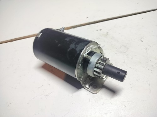 590476 briggs and stratton - briggs,
