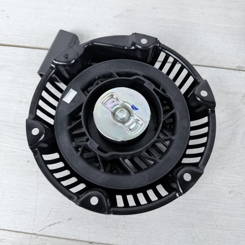 Avviamento briggs stratton - briggs,