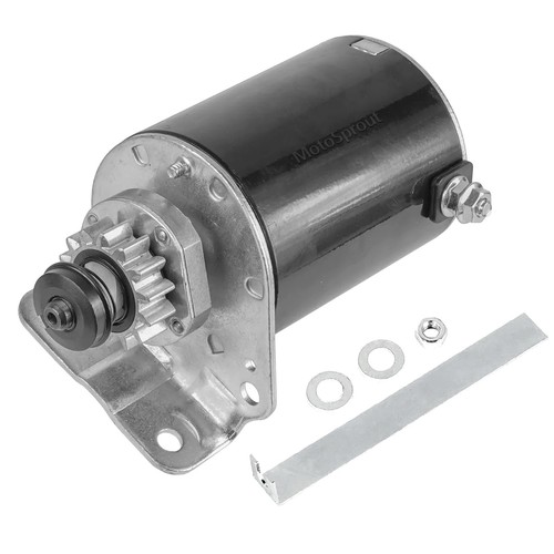 Motorino avviamento per - motorino,