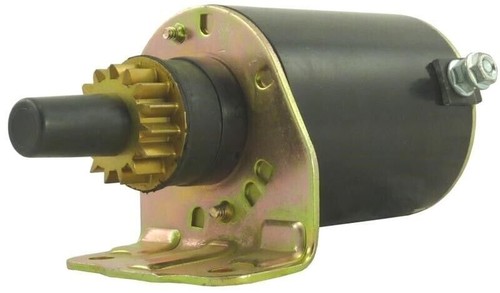 Avviatore premium grade - grade, briggs