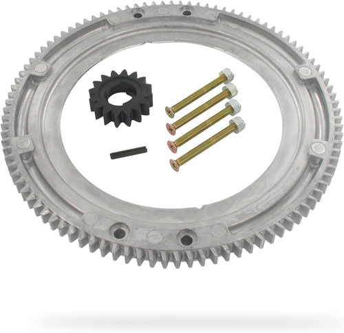 6283 starter set - ,,
