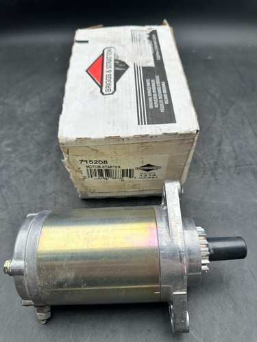 Briggs stratton 715208 - briggs,