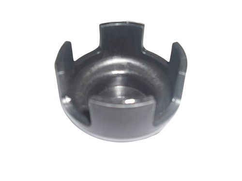 Tazza per avviamento briggs - per,