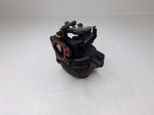 Carburateur briggs stratton - briggs,