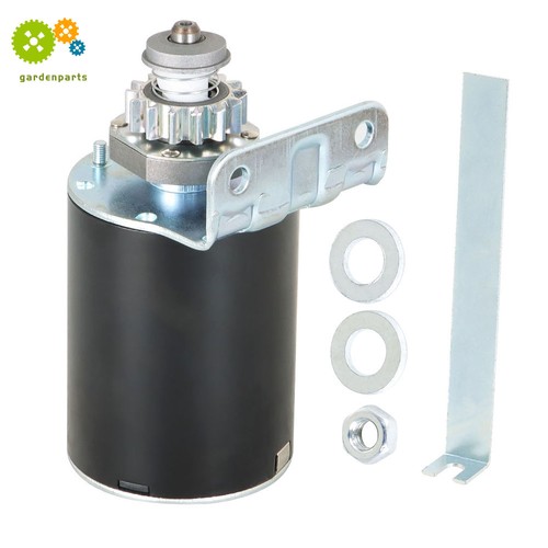 Fits for briggs stratton - briggs,