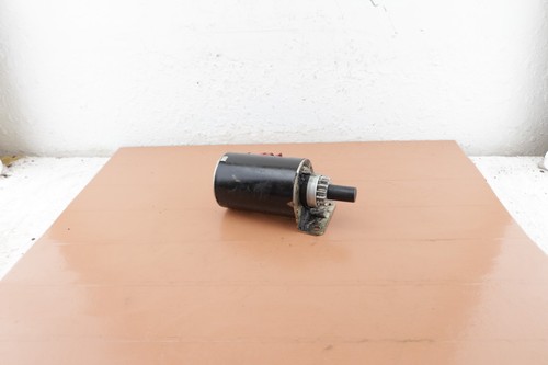 Rasaerba briggs stratton - briggs,