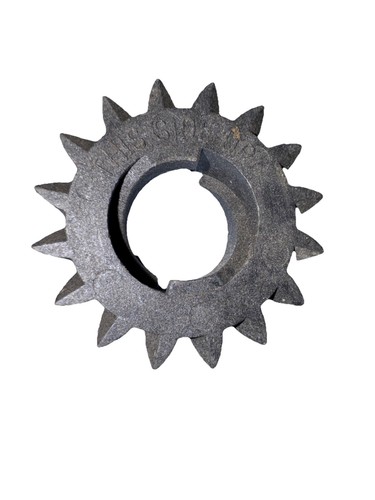 Briggs stratton starter - briggs,