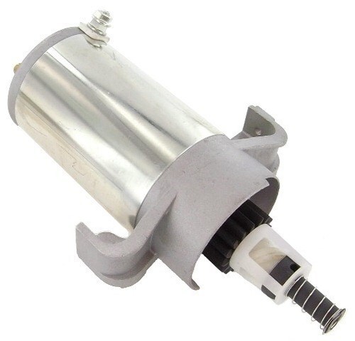 Motorino avviamento adatto - avviamento,
