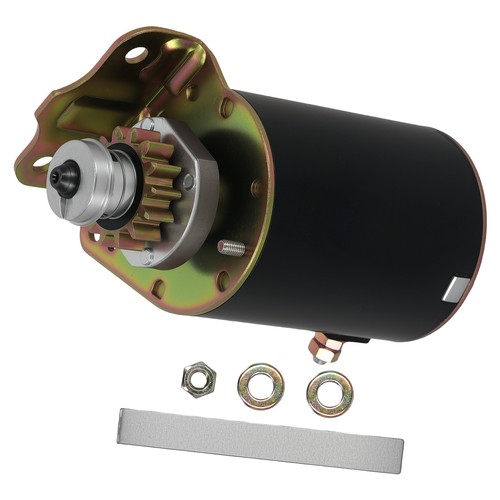 Motorino avviamento for briggs - motorino,