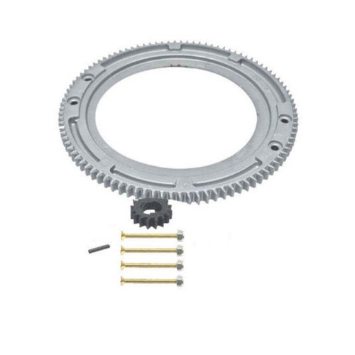 Kit riparazione corona