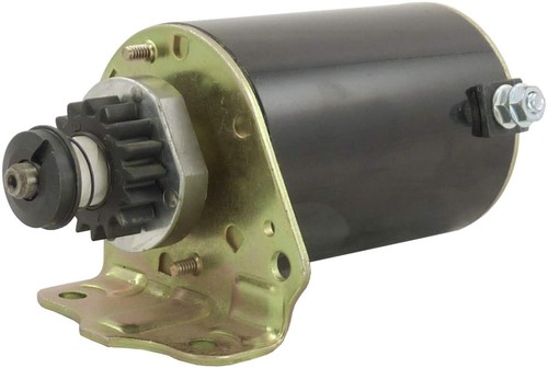 Starter repl briggs stratton - repl,