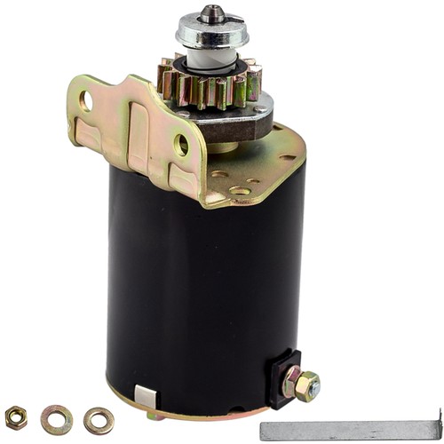 Starter motor denti per - starter,