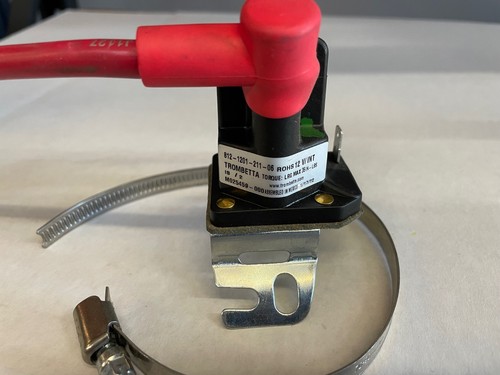 Briggs stratton starter - stratton,