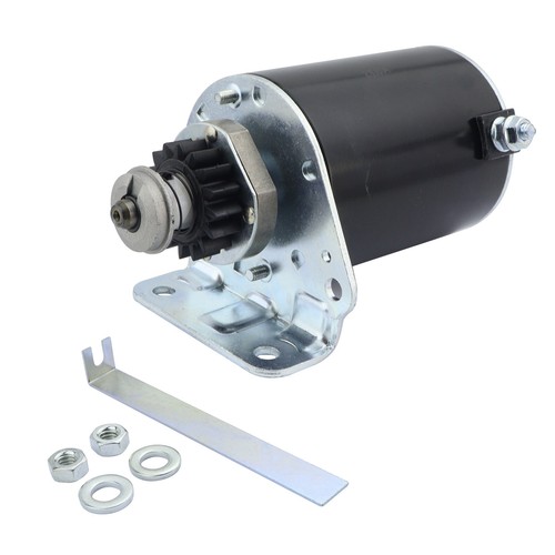 Per avviamento briggs stratton - avviamento, briggs&stratton