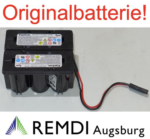 Batteria avviamento briggs - briggs, &
