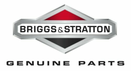 Cavo avviamento briggs - cavo, &
