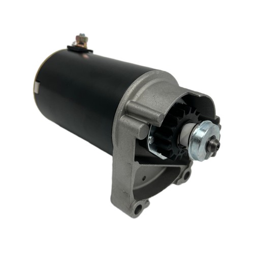 Motorino avviamento per - avviamento,