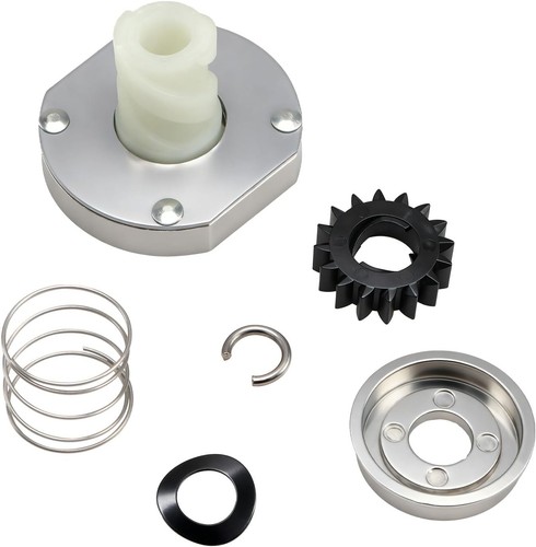 Starter drive kit - starter,