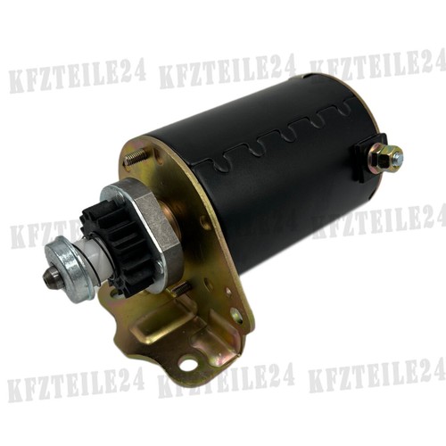 Motorino avviamento 16t per - motorino,