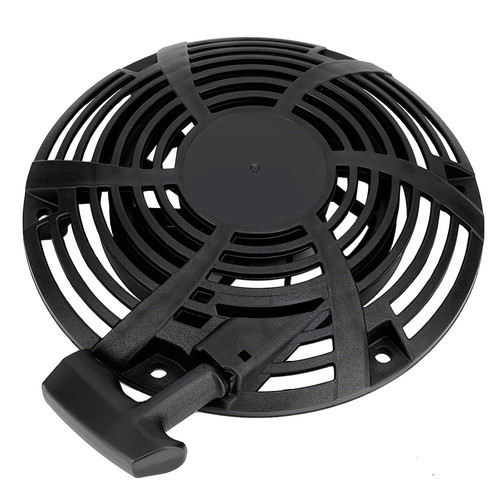 796497 avviatore rinculo - a,