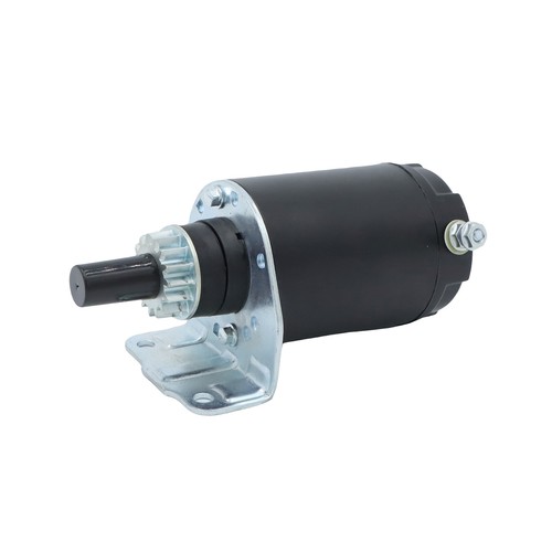 Avviatore lablt per briggs - per,