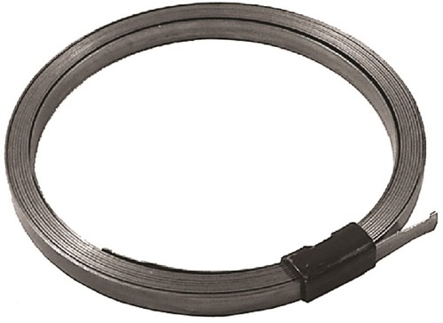 490179 molla riavvolgimento - 490179, di