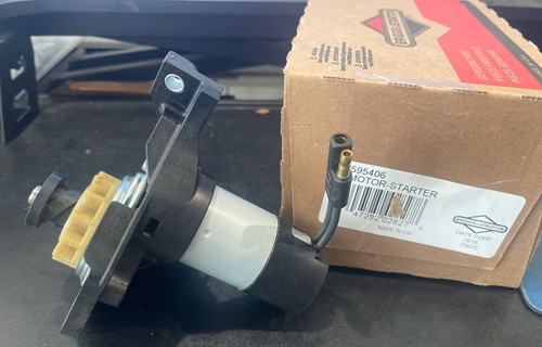 Motorino avviamento oem - avviamento,