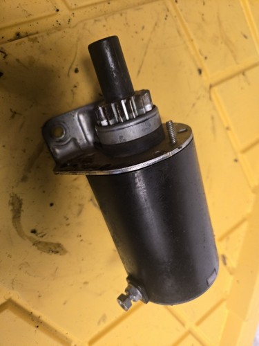 Olio briggs stratton - briggs,
