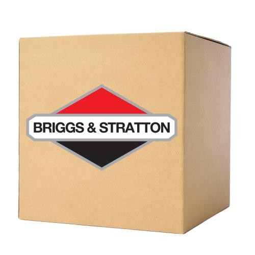 Motorino avviamento briggs - motorino,