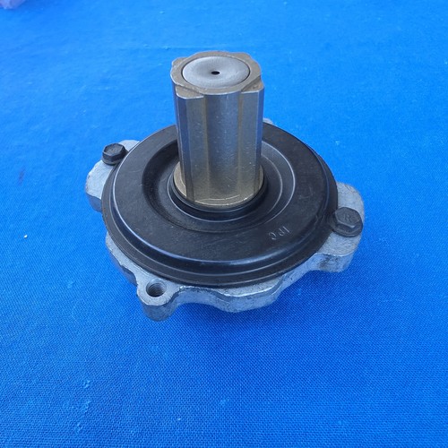 Frizione avviamento oem briggs - avviamento,