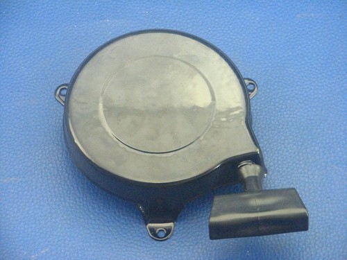 Avviatore fune per briggs - a,